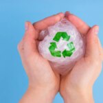An Unexpected New Way To Recycle – Scientists Transform Plastic Waste Into Soap