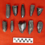 Ancient K’iche’ Maya Utilized Market-Based Economics, Archaeologist Says
