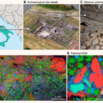 Scientists Solve Mystery of Why Ancient Roman Concrete Was So Durable