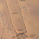 Real Function of Saudi Arabia’s Neolithic Monuments Exposed in New Research