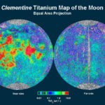 Scientists Solve Major Puzzle in Moon’s Geology