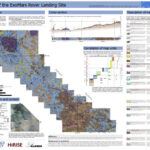 Scientists Create High-Resolution Geological Map of Oxia Planum