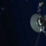 NASA Returns Voyager 1 Spacecraft to Normal Science Operations